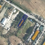 Парцел в Асеновград - 507 кв.м за 97 €/кв.м - Снимка #1