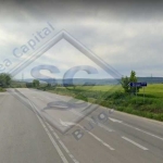 Парцел в с. Казашко, Област Варна - 8000 кв.м за 13 €/кв.м - Снимка #1