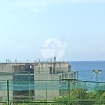 Двустаен апартамент в Свети Влас - 80 кв.м за 1212 €/кв.м - Снимка #1