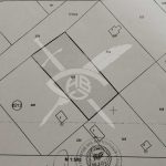 Парцел в с. Лозен, Област София-град - 600 кв.м за 78 €/кв.м - Снимка #1