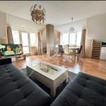 Двустаен апартамент в София, Младост 1А - 90 кв.м за 2489 €/кв.м - Снимка #1