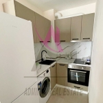 Дава се под наем Двустаен апартамент в Варна, Кайсиева градина - 60 кв.м за 450 € - Снимка #1