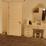 Дава се под наем Тристаен апартамент в Пловдив, Център - 80 кв.м за 249.9 € - Снимка #1