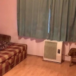 Дава се под наем Двустаен апартамент в Пловдив, Център - 65 кв.м за 280.5 € - Снимка #1