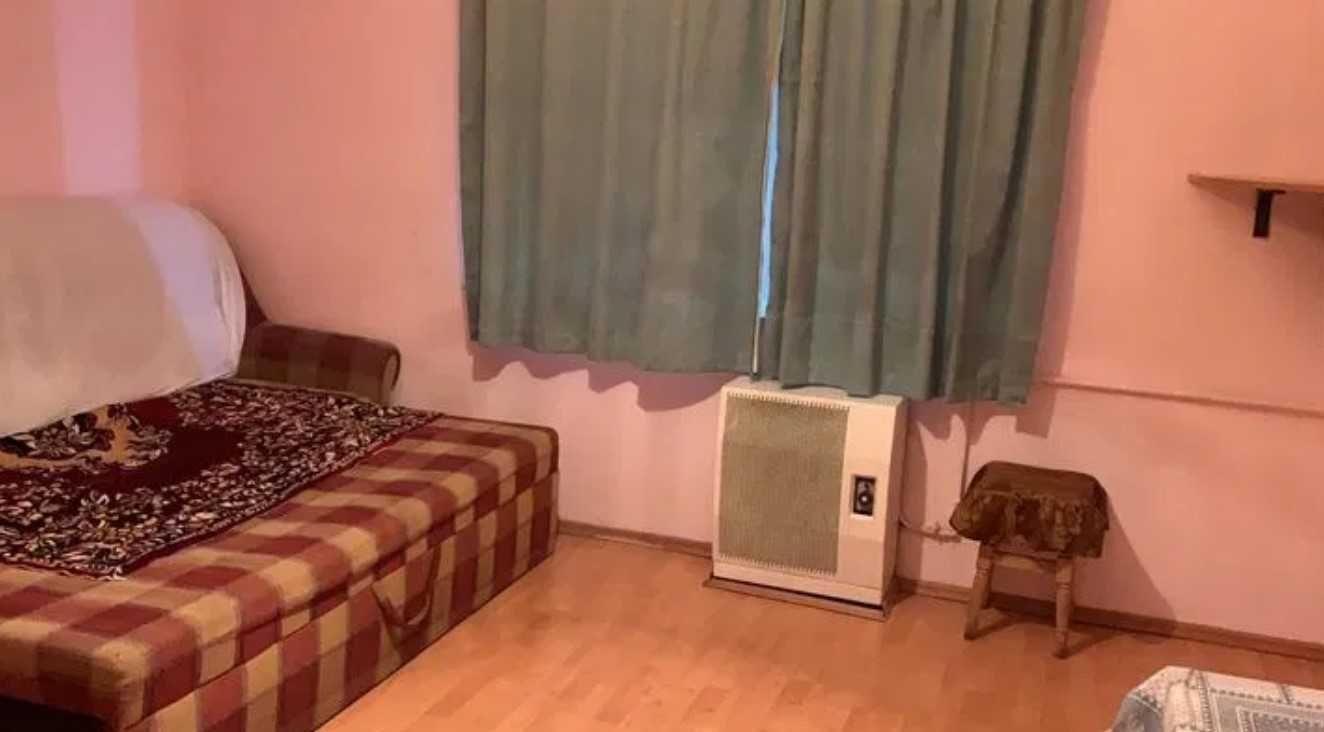 Дава се под наем Двустаен апартамент в Пловдив, Център - 65 кв.м за 280.5 € - Снимка #1