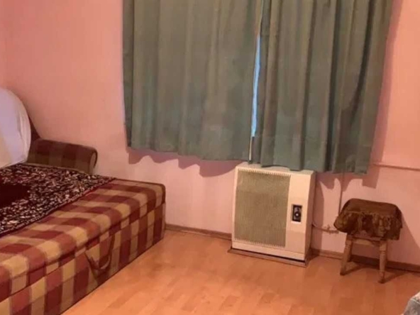 Дава се под наем Двустаен апартамент в Пловдив, Остромила - 65 кв.м за 229.5 € - Снимка #1