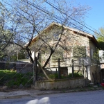 Къща в София, Люлин 8 - 151 кв.м за 994 €/кв.м - Снимка #1