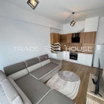 Дава се под наем Двустаен апартамент в Пловдив, Каменица 1 - 57 кв.м за 370 € - Снимка #1