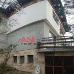 Къща в с. Джурово, Област София-област - 292 кв.м за 524 €/кв.м - Снимка #1