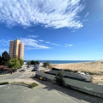 Двустаен апартамент в Несебър - 69 кв.м за 1883 €/кв.м - Снимка #1