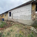 Къща в Горна Оряховица - 50 кв.м за 306 €/кв.м - Снимка #1