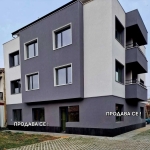 в Казанлък -  кв.м за 0 €/ - Снимка #1