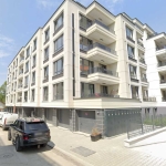 Дава се под наем Гараж / Паркомясто в София, Манастирски ливади - 22 кв.м за 153 € - Снимка #1