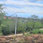 Парцел в Варна, м-т Траката - 485 кв.м за 295 €/кв.м - Снимка #1