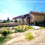 Къща в с. Горна Липница, Област Велико Търново - 157 кв.м за 198 €/кв.м - Снимка #1