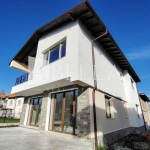 Къща в с. Петърч, Област София-област - 211 кв.м за 793 €/кв.м - Снимка #1