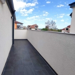 Тристаен апартамент в Обзор - 74 кв.м за 1203 €/кв.м - Снимка #1