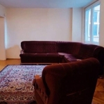 Дава се под наем Тристаен апартамент в София, Център - 95 кв.м за 690 € - Снимка #1