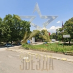 Парцел в с. Борец, Област Пловдив - 1600 кв.м за 8 €/кв.м - Снимка #1