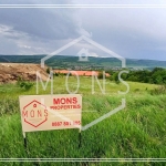 Парцел в с. Леденик, Област Велико Търново - 6699 кв.м за 47 €/кв.м - Снимка #1