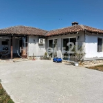 Къща в с. Калиманци, Област Варна - 116 кв.м за 1337 €/кв.м - Снимка #1