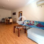 Четиристаен апартамент в Свети Влас - 101 кв.м за 874 €/кв.м - Снимка #1