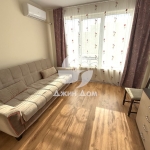 Двустаен апартамент в с. Равда, Област Бургас - 55 кв.м за 779 €/кв.м - Снимка #1