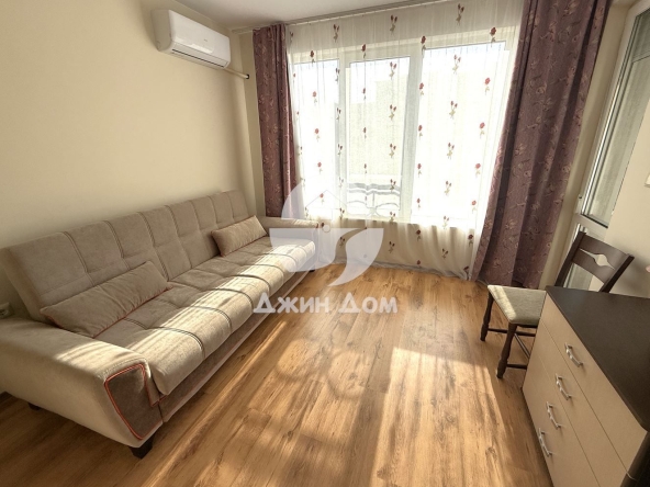 Двустаен апартамент в с. Равда, Област Бургас - 55 кв.м за 779 €/кв.м - Снимка #1