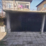 Дава се под наем Гараж / Паркомясто в София, Лозенец - 20 кв.м за 40.8 € - Снимка #1