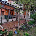 Къща в с. Николаево, Област Плевен - 196 кв.м за 256 €/кв.м - Снимка #1