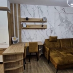 Дава се под наем Едностаен апартамент в Пловдив, Младежки Хълм - 50 кв.м за 450 € - Снимка #1