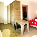 Дава се под наем Едностаен апартамент в Пловдив, Мараша - 39 кв.м за 168.3 € - Снимка #1