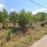 Парцел в с. Герман, Област София-град - 707 кв.м за 107 €/кв.м - Снимка #1