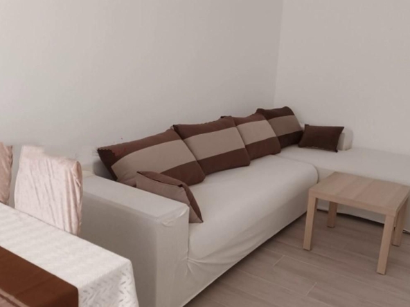 Дава се под наем Двустаен апартамент в София, Овча купел - 60 кв.м за 600 € - Снимка #1