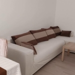 Дава се под наем Двустаен апартамент в София, Овча купел - 60 кв.м за 620 € - Снимка #1