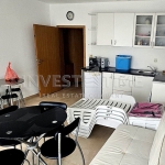 Едностаен апартамент в с. Кранево, Област Добрич - 38 кв.м за 998 €/кв.м - Снимка #1