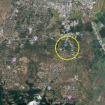 Парцел в с. Браниполе, Област Пловдив - 2750 кв.м за 48 €/кв.м - Снимка #1