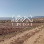 Парцел в Благоевград, Баларбаши - 709 кв.м за 41 €/кв.м - Снимка #1