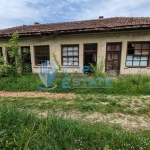 Промишлена сграда в с. Миндя, Област Велико Търново - 84 кв.м за 381 €/кв.м - Снимка #1