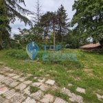 Парцел в с. Миндя, Област Велико Търново - 960 кв.м за 29 €/кв.м - Снимка #1