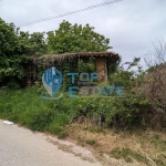 Къща в с. Миндя, Област Велико Търново - 65 кв.м за 339 €/кв.м - Снимка #1