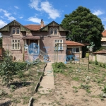 Къща в Полски Тръмбеш - 140 кв.м за 292 €/кв.м - Снимка #1