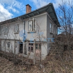 Къща в с. Скалско, Област Габрово - 120 кв.м за 159 €/кв.м - Снимка #1