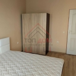 Дава се под наем Двустаен апартамент в Варна, Погреби - 60 кв.м за 357 € - Снимка #1