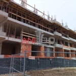 Тристаен апартамент в Варна, Левски - 102 кв.м за 1526 €/кв.м - Снимка #1