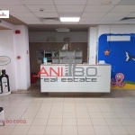 Дава се под наем Офис в Варна, Младост 1 - 812 кв.м за 5000 € - Снимка #1