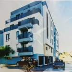 Многостаен апартамент в София, Манастирски ливади - 186 кв.м за 1802 €/кв.м - Снимка #1