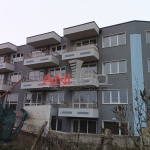 Едностаен апартамент в Варна, Виница - 30 кв.м за 2007 €/кв.м - Снимка #1