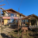 Къща в Дряново - 90 кв.м за 710 €/кв.м - Снимка #1