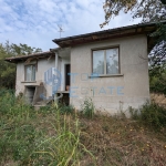 Къща в с. Престой, Област Габрово - 50 кв.м за 663 €/кв.м - Снимка #1